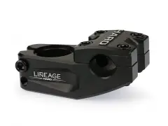 Haro Bikes "Lineage" Topload Stem Haro Bikes "Lineage" Topload Stem