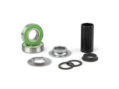 Haro Bikes "Mid BB" Bottom Bracket Haro Bikes "Mid BB" Bottom Bracket