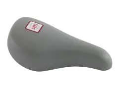 Haro Bikes "Midway" Tripod Seat Haro Bikes "Midway" Tripod Seat