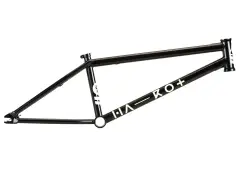 Haro Bikes "SD V3" BMX Frame Haro Bikes "SD V3" BMX Frame