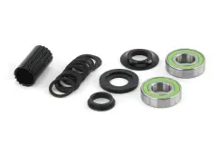 Haro Bikes "Mid BB" Bottom Bracket Haro Bikes "Mid BB" Bottom Bracket