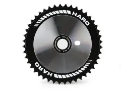 Haro Bikes "Team Disc V2" Sprocket Haro Bikes "Team Disc V2" Sprocket