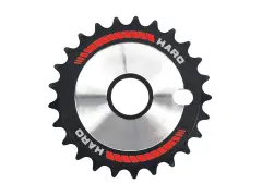 Haro Bikes "Team Disc V2" Sprocket Haro Bikes "Team Disc V2" Sprocket