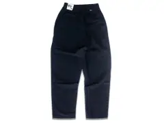 Heavies "Henzo" Pants - Navy Blue Heavies "Henzo" Pants - Navy Blue