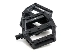 Heresy BMX "Nails" Pedals Heresy BMX "Nails" Pedals