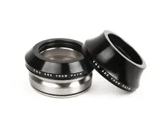 Heresy BMX "Path" Headset Heresy BMX "Path" Headset