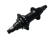 Heresy BMX "Torment" Freecoaster Heresy BMX "Torment" Freecoaster