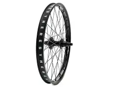 Heresy BMX "Torment" Freecoaster Rear Wheel Heresy BMX "Torment" Freecoaster Rear Wheel