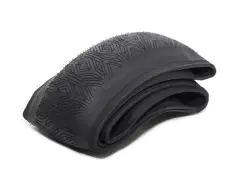 Heresy BMX "Zephyr Kevlar" BMX Tire (foldable) Heresy BMX "Zephyr Kevlar" BMX Tire (foldable)