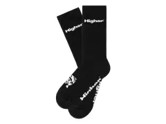 Higher "Crypt" Socken Higher "Crypt" Socken