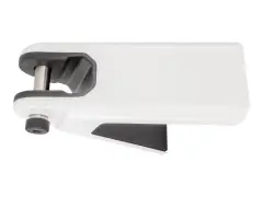 Hiplok "Airlok" Locking Wall Hanger Hiplok "Airlok" Locking Wall Hanger