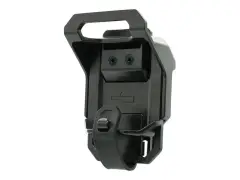 Hiplok "BR1000" D-Lock Bracket Hiplok "BR1000" D-Lock Bracket