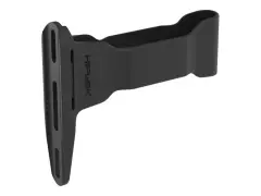 Hiplok "DX" D-Lock Bracket Hiplok "DX" D-Lock Bracket