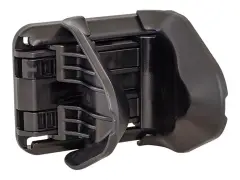 Hiplok "JAW" Wall Bike Rack Hiplok "JAW" Wall Bike Rack