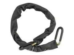Hiplok "X Chain" Security Chain - 110 cm Hiplok "X Chain" Security Chain - 110 cm