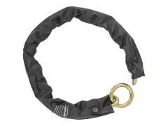 Hiplok "XL Chain" Security Chain - 100 cm Hiplok "XL Chain" Security Chain - 100 cm
