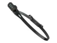 Hiplok "Z Lok Combo" Kabelbinderschloss + Halter - 45 cm Hiplok "Z Lok Combo" Kabelbinderschloss + Halter - 45 cm