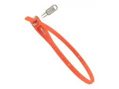 Hiplok "Z Lok" Kabelbinderschloss - 40 cm Hiplok "Z Lok" Kabelbinderschloss - 40 cm