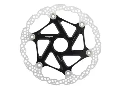 Hope "Floating" Brake Rotor - Centerlock Hope "Floating" Brake Rotor - Centerlock