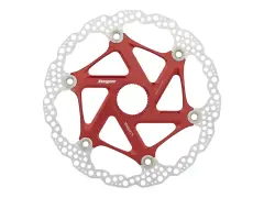 Hope "Floating" Brake Rotor - Centerlock Hope "Floating" Brake Rotor - Centerlock