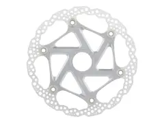 Hope "Floating" Brake Rotor - Centerlock Hope "Floating" Brake Rotor - Centerlock