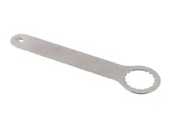 Hope Bottom Bracket Tool - BSA 30 Hope Bottom Bracket Tool - BSA 30