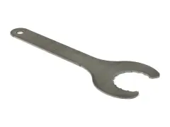 Hope Bottom Bracket Tool - BSA Hope Bottom Bracket Tool - BSA