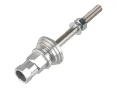Hope Bottom Bracket Tool - PF41 / PF46 Hope Bottom Bracket Tool - PF41 / PF46