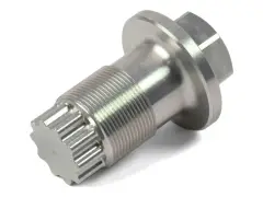 Hope Crank Arm Installation Tool Hope Crank Arm Installation Tool
