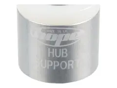 Hope Hub Support Tool Hope Hub Support Tool