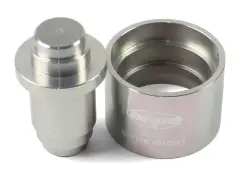 Hope Bottom Bracket Bearing Press Tool Hope Bottom Bracket Bearing Press Tool