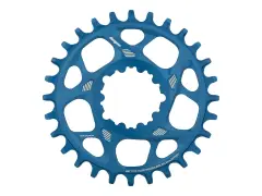 Hope "R22 Spiderless" MTB Kettenblatt - SRAM Direct Mount Hope "R22 Spiderless" MTB Kettenblatt - SRAM Direct Mount