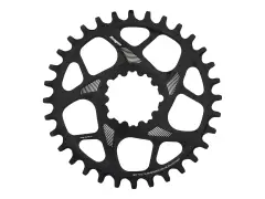 Hope "R22 Spiderless" MTB Kettenblatt - SRAM Direct Mount Hope "R22 Spiderless" MTB Kettenblatt - SRAM Direct Mount