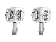 HT Components "878 Click" MTB Pedals HT Components "878 Click" MTB Pedals