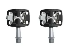 HT Components "878 Click" MTB Pedals HT Components "878 Click" MTB Pedals