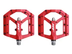 HT Components "ME03 EVO+" MTB Pedals HT Components "ME03 EVO+" MTB Pedals