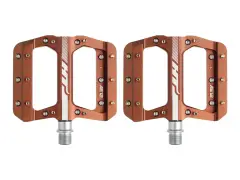 HT Components "AE12" BMX Pedals HT Components "AE12" BMX Pedals