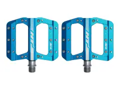HT Components "AE12" BMX Pedals HT Components "AE12" BMX Pedals