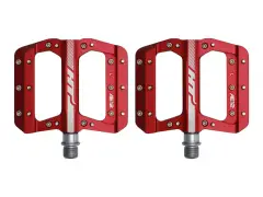 HT Components "AE12" BMX Pedals HT Components "AE12" BMX Pedals