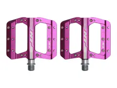 HT Components "AE12" BMX Pedals HT Components "AE12" BMX Pedals