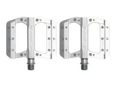 HT Components "AE12" BMX Pedals HT Components "AE12" BMX Pedals