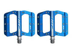 HT Components "AE12" BMX Pedals HT Components "AE12" BMX Pedals