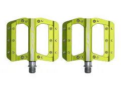 HT Components "AE12" BMX Pedals HT Components "AE12" BMX Pedals