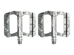 HT Components "AE12" BMX Pedals HT Components "AE12" BMX Pedals
