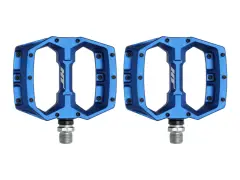 HT Components "AF03 Spider" MTB Pedals HT Components "AF03 Spider" MTB Pedals