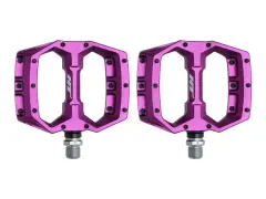 HT Components "AF03 Spider" MTB Pedals HT Components "AF03 Spider" MTB Pedals