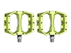 HT Components "AF03 Spider" MTB Pedals HT Components "AF03 Spider" MTB Pedals