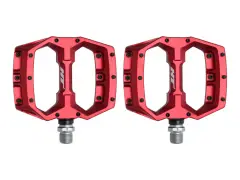 HT Components "AF03 Spider" MTB Pedals HT Components "AF03 Spider" MTB Pedals