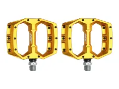 HT Components "AF03 Spider" MTB Pedals HT Components "AF03 Spider" MTB Pedals