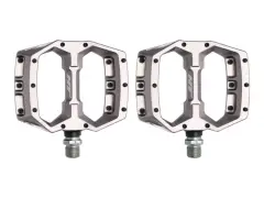HT Components "AF03 Spider" MTB Pedals HT Components "AF03 Spider" MTB Pedals